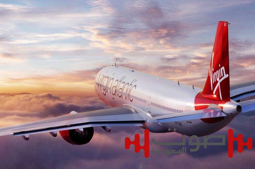 صدمة في سماء تل أبيب.. شركة طيران بريطانيا توقف رحلاتها نهائياً إلى إسرائيل