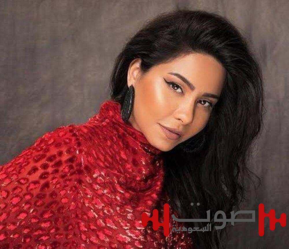 شيرين عبدالوهاب تُوجِّه رسالة مؤثرة لصُنّاع مسلسلات رمضان