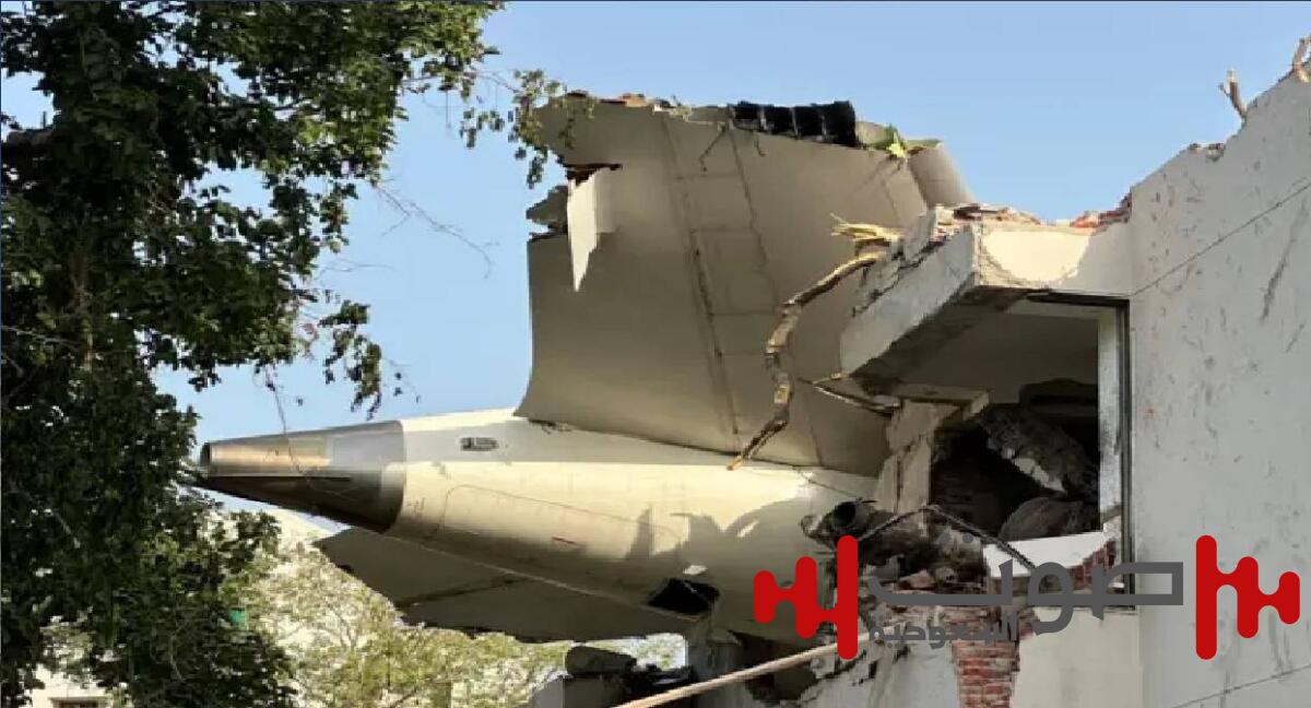 في تقرير سنوي.. 263 مخالفة للطيران الهندي بينها 19 «جسيمة»