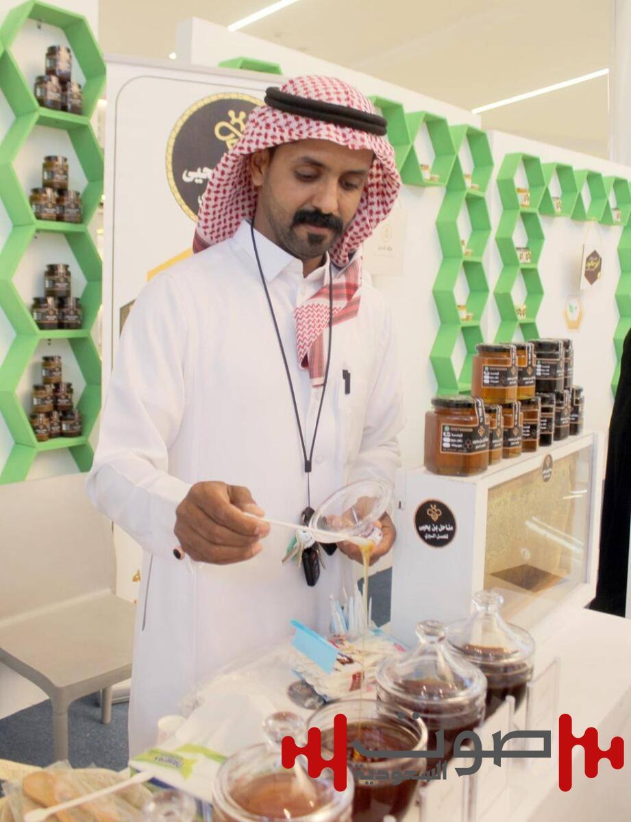 أنا الإنسان