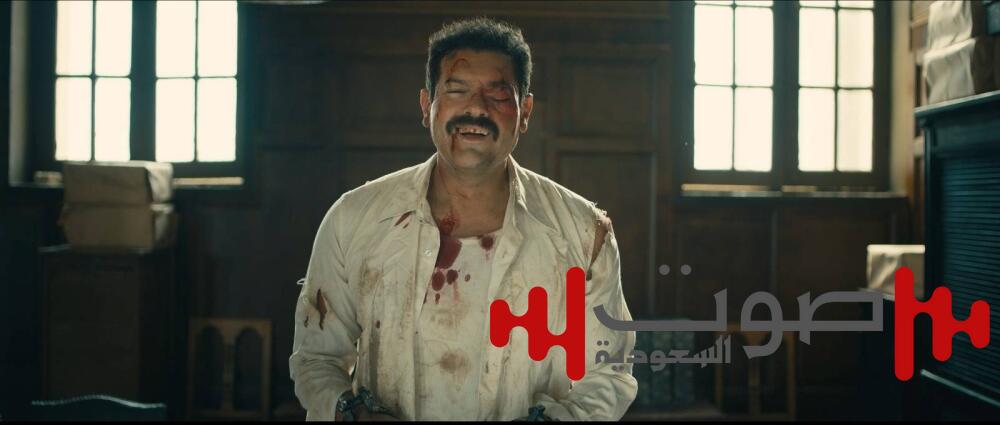 ابتسامته تخفي الأسرار.. عمرو يوسف مُحتال يخدع ضحاياه في «درويش»