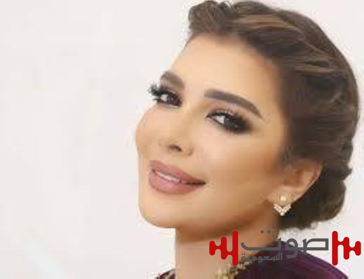 متى ستعود أصالة إلى سورية بعد غياب 15 عاماً؟