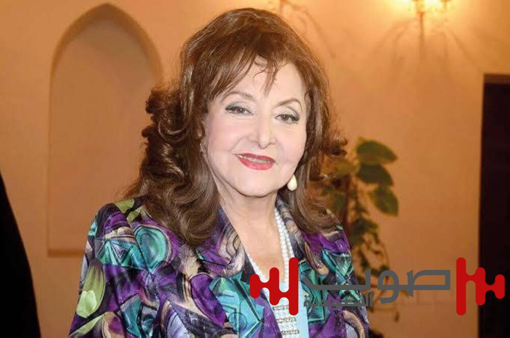 ليلى طاهر لـ عكاظ: لن أعود لعالم الفن مرة أخرى.. والأعمال الفنية أصبحت متدنية