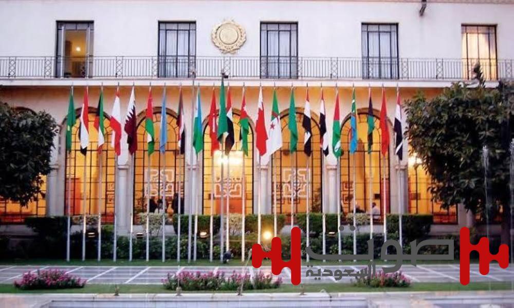 الجامعة العربية تدين الاعتداءات الإسرائيلية على إيران وتدعو لوقف التصعيد