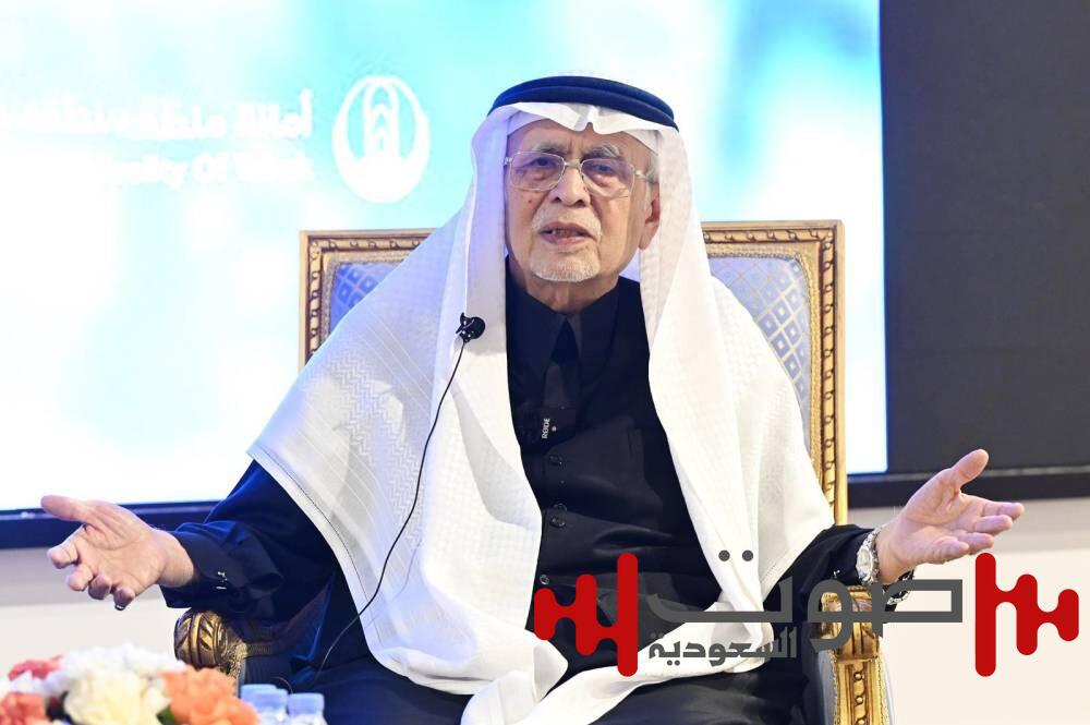 خوجة: «الثقافة» عززت المشهد الوطني وأحدثت تحولاً نوعياً