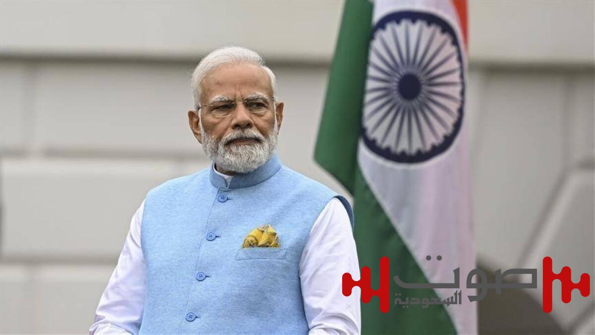 الهند: مشاريع وقروض لتعزيز الروابط مع المالديف