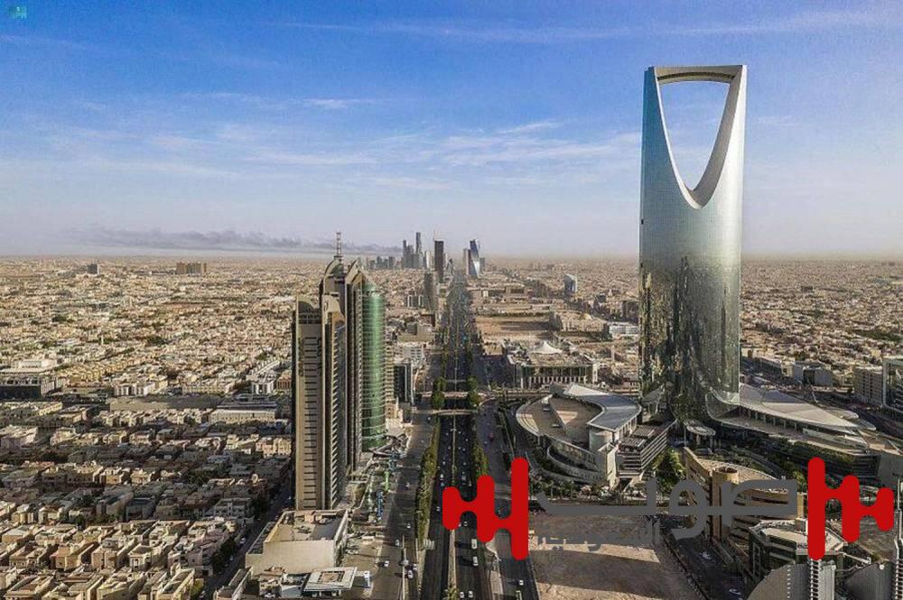«الشؤون الاقتصادية»: إنهاء برنامج الاستدامة المالية أحد أول برامج تحقيق رؤية 2030