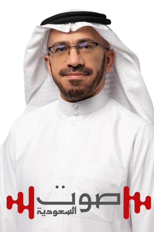 «مجمع الملك سلمان للغة» يطلق برنامج «وصال» لغير الناطقين بالعربية في القطاعين الحكومي والخاص