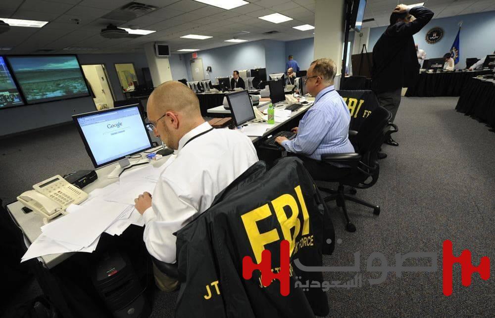 خضوع موظفي FBI لاختبار «كشف الكذب» !