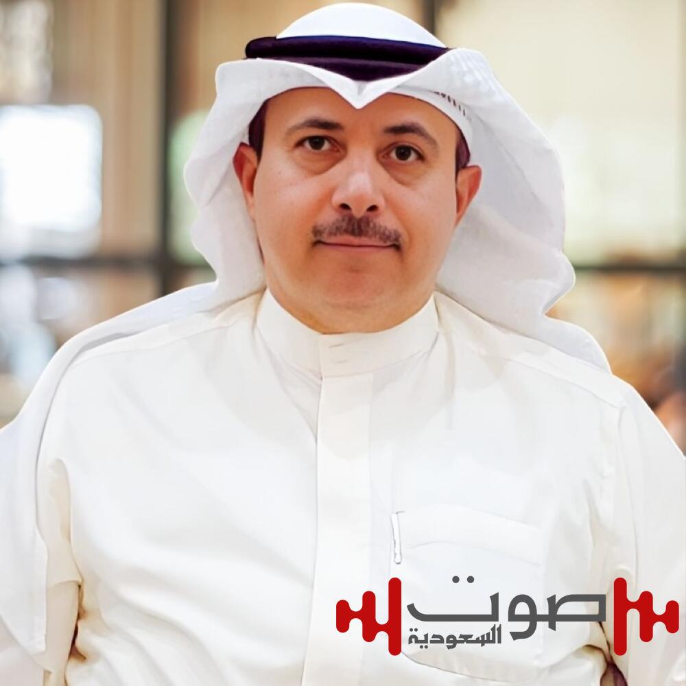 الفهد لـ«عكاظ»: لحظة محورية في إعادة صياغة التحالفات والتوازنات الإقليمية والدولية