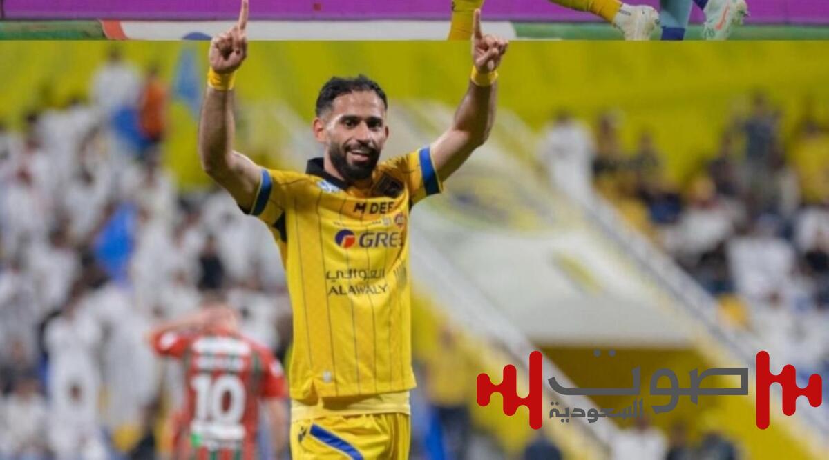 مندش: جاهزون لمواجهة الفيصلي