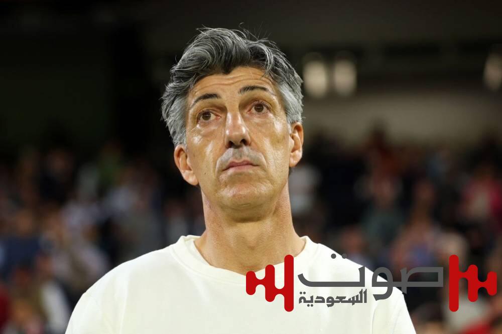 الشبابيون ينتظرون «الاستدامة» بشأن الجواسيل