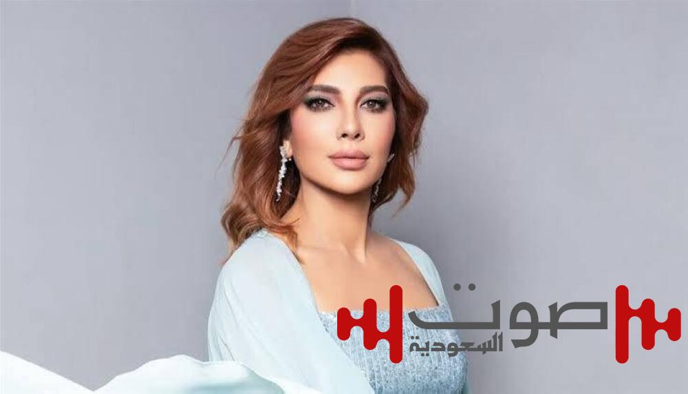 «كنت محتاجة أفرح».. أصالة تعلق على منحها العضوية الشرفية بنقابة الفنانين السوريين