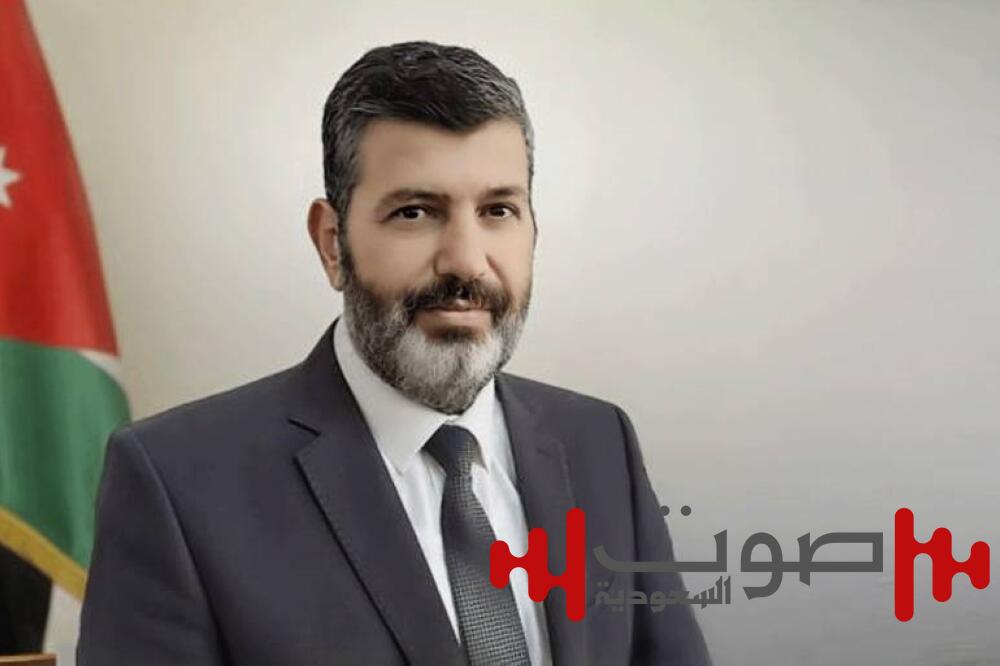 الأردن.. اعتقال القيادي بجماعة «الإخوان» عارف حمدان